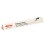 Rapidograph Technical Drawing Pen 0.80mm 5