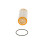 Bosch P7278 - Oil Filter Car 3
