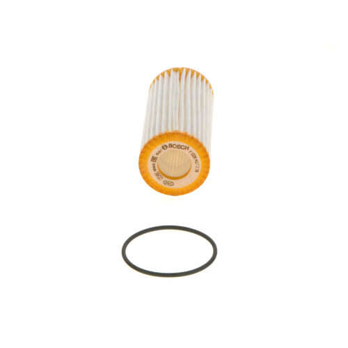 Bosch P7278 - Oil Filter Car 2