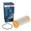 Bosch P7278 - Oil Filter Car 1