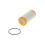 Bosch P7278 - Oil Filter Car 4