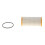 Bosch P7278 - Oil Filter Car 6