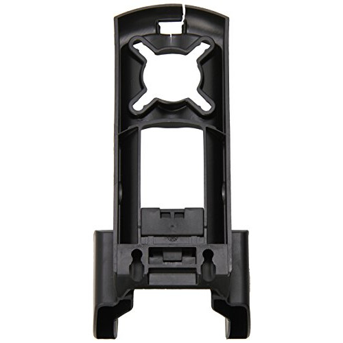 Fluval Bracket Replacement U2/U3 Underwater Aquarium Filters 1