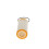 Bosch P7278 - Oil Filter Car 7