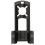 Fluval Bracket Replacement U2/U3 Underwater Aquarium Filters 1