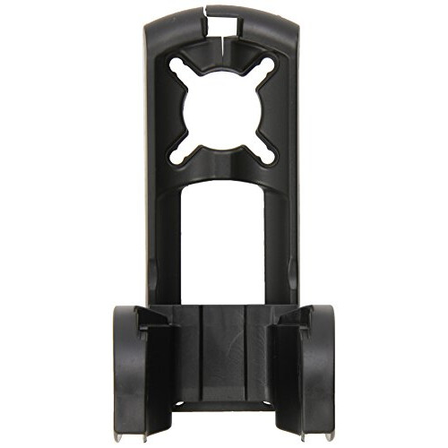 Fluval Bracket Replacement U2/U3 Underwater Aquarium Filters