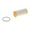 Bosch P7278 - Oil Filter Car 5