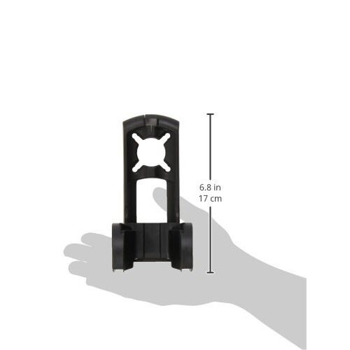 Fluval Bracket Replacement U2/U3 Underwater Aquarium Filters 2
