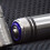 TU312k Micro AAA Water Resistant Keyring Light & Pocket Torch, Silver 6