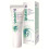 VS Cream 10ml - Microalgae Extract - Painless Verruca & Wart Removal 1