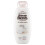 Garnier Ultimate Blends Delicate Soother Shampoo 400 ml 1