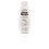 Garnier Ultimate Blends Delicate Soother Shampoo 400 ml 3