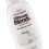 Garnier Ultimate Blends Delicate Soother Shampoo 400 ml 2