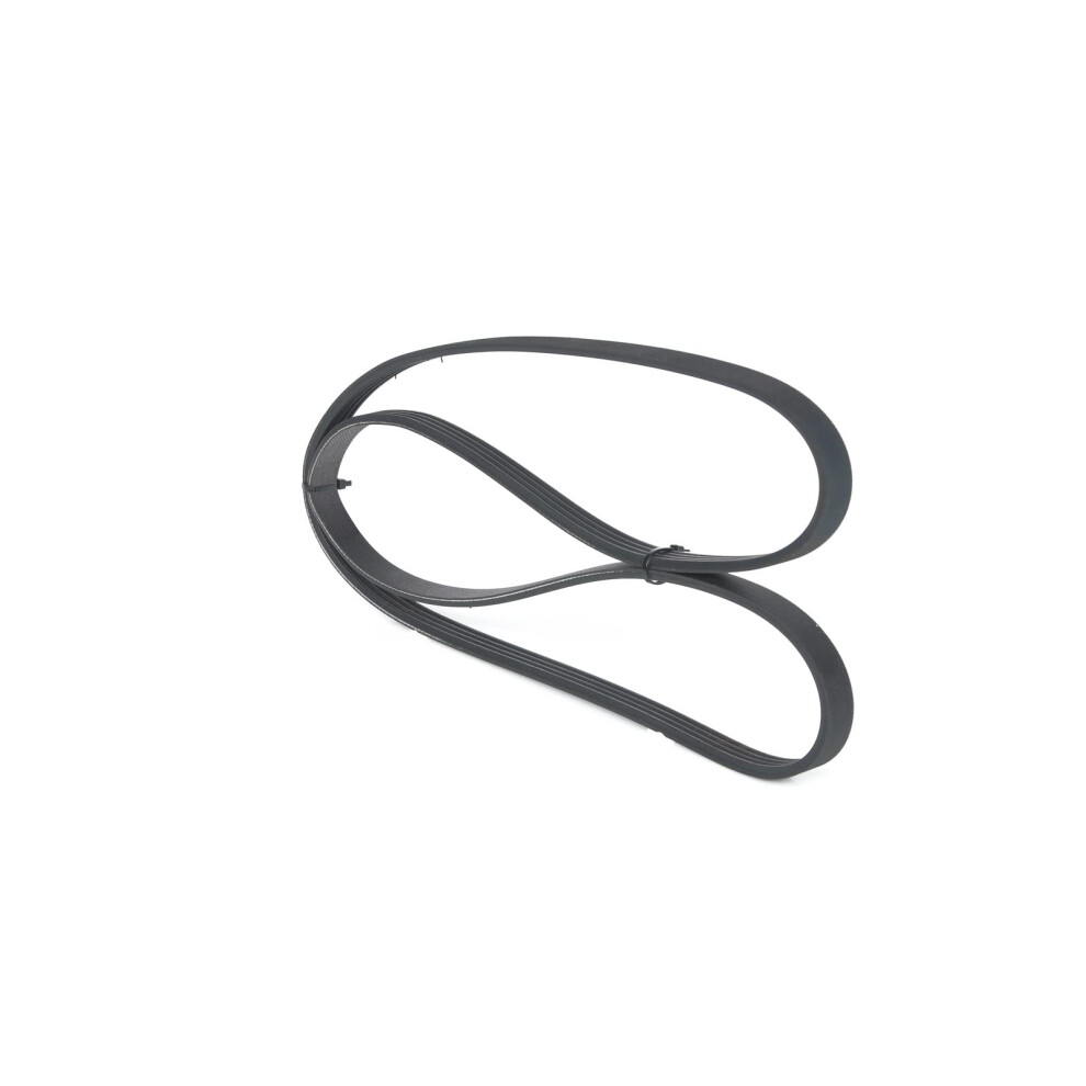 Bosch 1 987 947 970 Poly Rib Belt