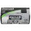 Watch Batteries 396, multicoloured 1