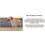 100ft/30m Rainbow dog training lead 6