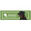 100ft/30m Rainbow dog training lead 7