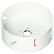 P-35081 Performance Holesaw