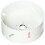 Makita P-35081 Performance Holesaw 1