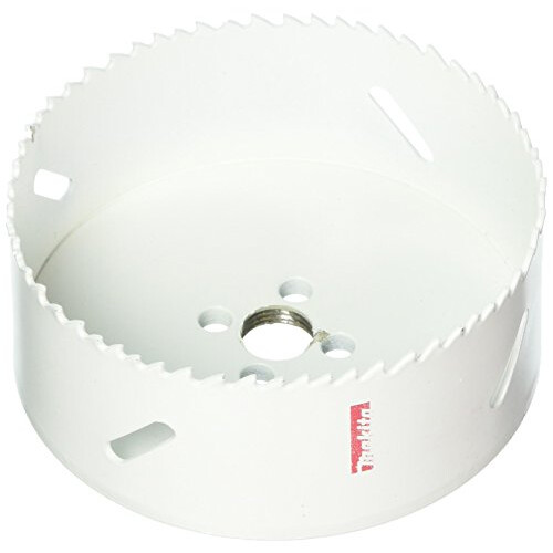 Makita P-35081 Performance Holesaw