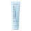 Firming Daily Glow Gradual Self-Tanning Lotion, Medium - Dark, 250ml 1