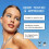 Firming Daily Glow Gradual Self-Tanning Lotion, Medium - Dark, 250ml 7
