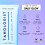 Firming Daily Glow Gradual Self-Tanning Lotion, Medium - Dark, 250ml 8
