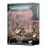 Games Workshop - Warhammer 40,000 - Dark Angels: Azrael 1
