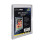 Ultra Pro UV Recessed Snap Card Holder 1