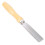 Diamond Rhombic File With Wooden Handle For Glass Tile Ceramic And Stone Granite Marble Concrete,Diamonds 3