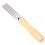 Diamond Rhombic File With Wooden Handle For Glass Tile Ceramic And Stone Granite Marble Concrete,Diamonds 2
