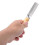 Diamond Rhombic File With Wooden Handle For Glass Tile Ceramic And Stone Granite Marble Concrete,Diamonds 4