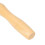 Diamond Rhombic File With Wooden Handle For Glass Tile Ceramic And Stone Granite Marble Concrete,Diamonds 8