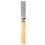 Diamond Rhombic File With Wooden Handle For Glass Tile Ceramic And Stone Granite Marble Concrete,Diamonds 1
