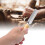Diamond Rhombic File With Wooden Handle For Glass Tile Ceramic And Stone Granite Marble Concrete,Diamonds 6