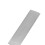 Diamond Rhombic File With Wooden Handle For Glass Tile Ceramic And Stone Granite Marble Concrete,Diamonds 7