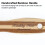 Olivia Garden Bamboo Touch Blowout Boar 30/60 4