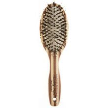 Olivia Garden Bamboo Touch Blowout Boar 30/60