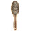 Olivia Garden Bamboo Touch Blowout Boar 30/60 1