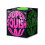 SCRUBCHEMS SUPER STRESS SQUISH BALL - Board Game 4