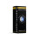 Rose Maroc Absolute 5ml-100% Pure, 10ml 3