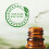 Rose Maroc Absolute 5ml-100% Pure, 10ml 4