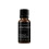 Rose Maroc Absolute 5ml-100% Pure, 10ml 2
