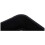 Curver Rectangular Bowl 6.0L in Anthracite, 29.3 x 29.3 x 12 cm 3