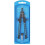 Faber-Castell Factory Neon 2019 Compass (Blue) 3