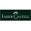 Faber-Castell Factory Neon 2019 Compass (Blue) 2