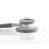 Adscope 619 - Ultra-lite Clinical Stethoscope - Blue Diamond 2