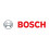 Bosch 2609256744 Jigsaw Blade Set (10 Pieces) 3