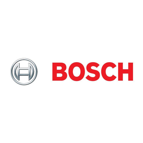 Bosch 2609256744 Jigsaw Blade Set (10 Pieces) 2