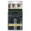 Bosch 2609256744 Jigsaw Blade Set (10 Pieces) 1